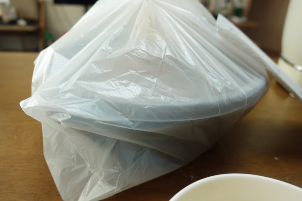 쑈진즈마라탕 내포신도시점 이미지