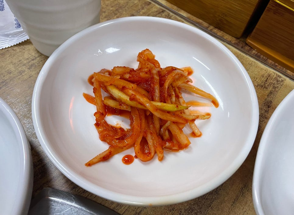 한솔골 이미지