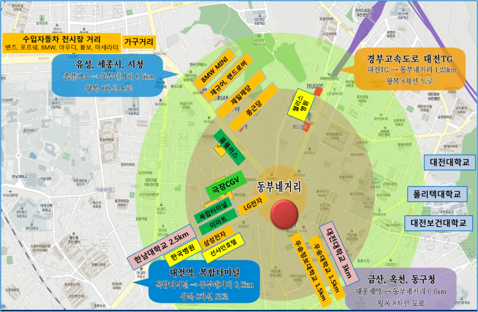 동부광고 이미지