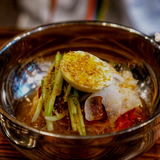 탐라팩토리 이미지