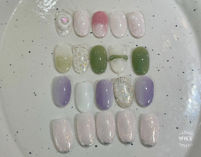네일로그인 이미지