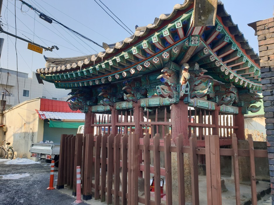 책고을영화나라 이미지