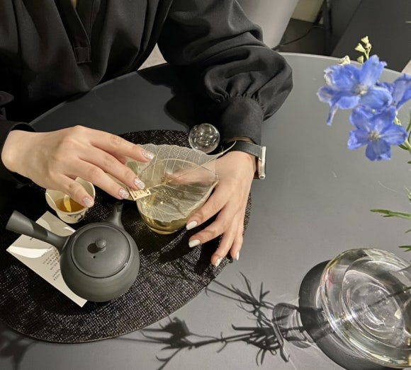 네일;영 이미지