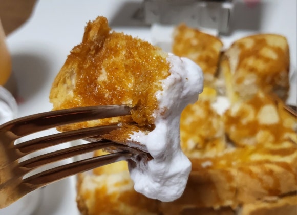 커피마마(석림점) 이미지