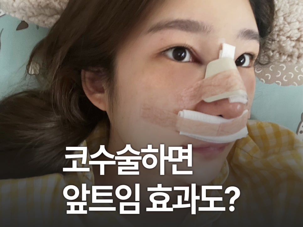 아너스티성형외과의원 이미지