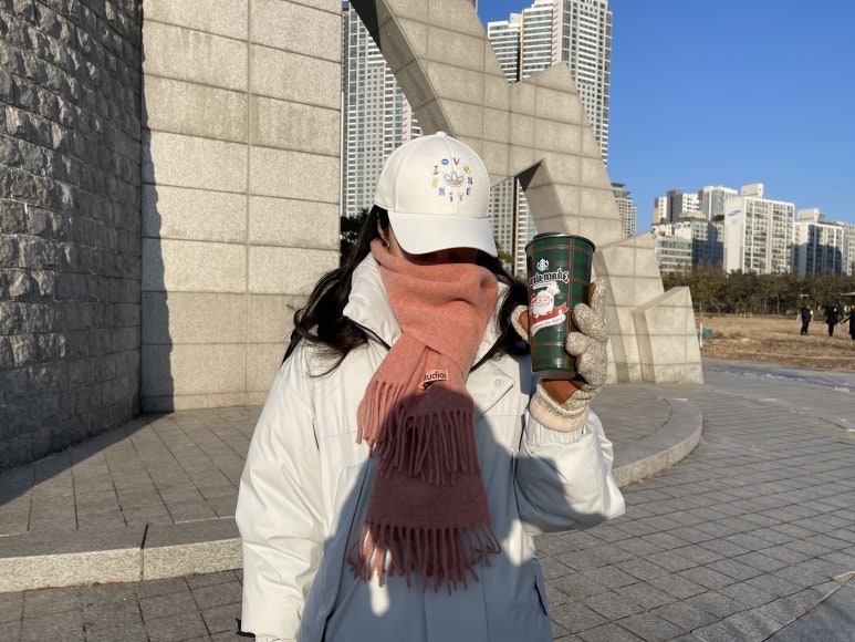 투고그린 이미지