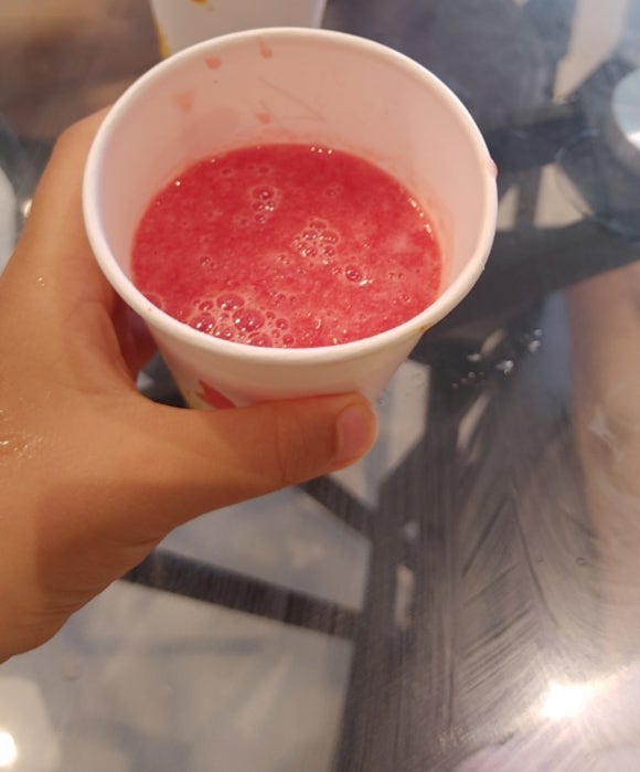 카페 마나(CAFE MANA) 이미지