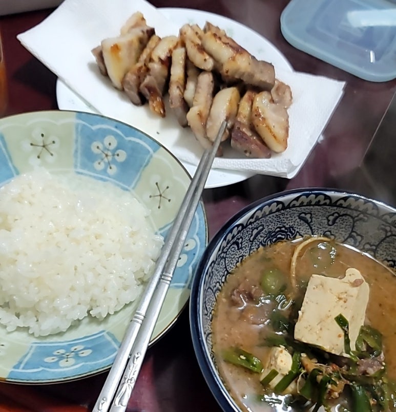 칸데레커피 이미지
