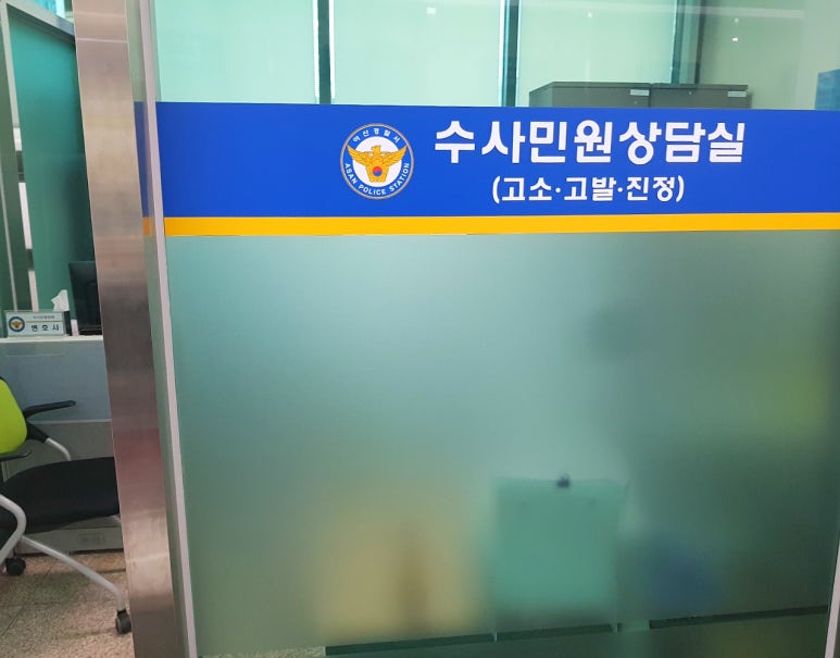 당근Story 이미지