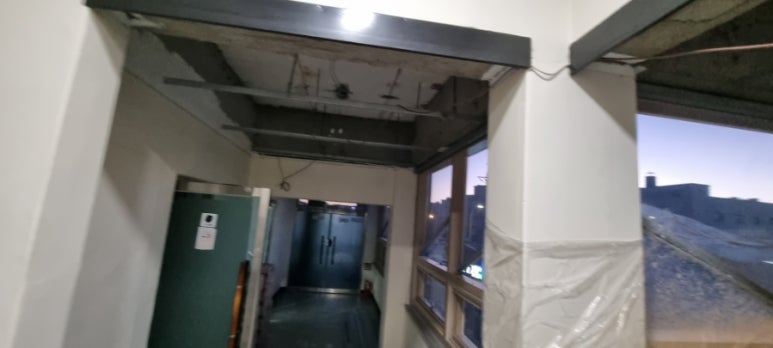일신건설인테리어 이미지
