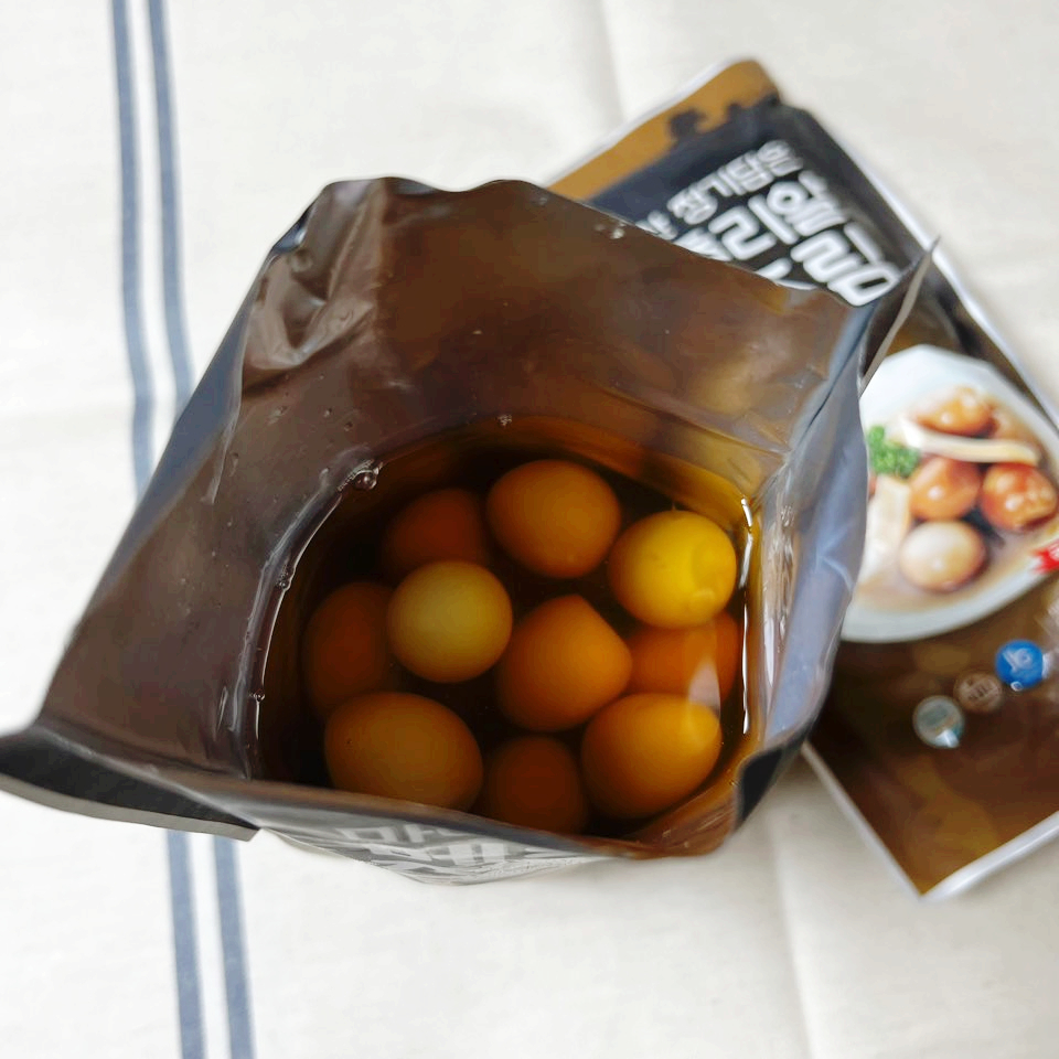 주식회사 송송 이미지