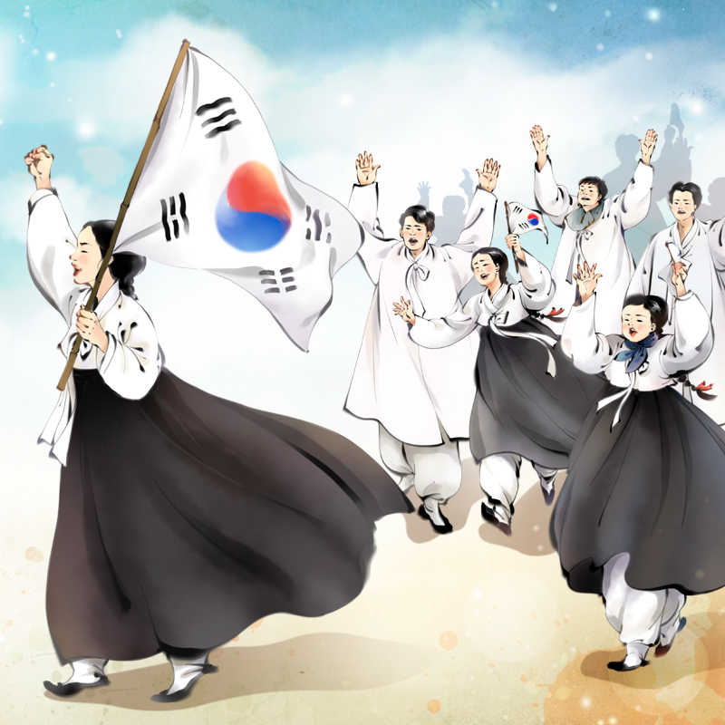 서울바른이치과 이미지