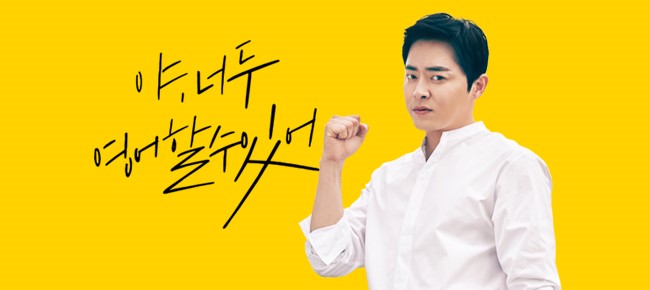 분당엔피엘경매학원 이미지