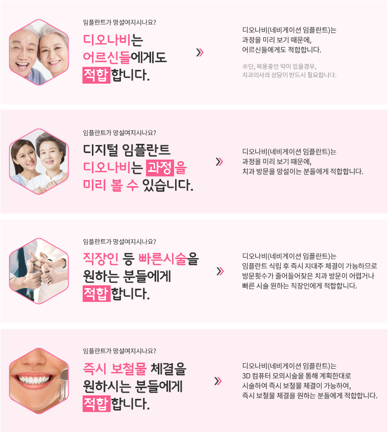 한미치과 이미지