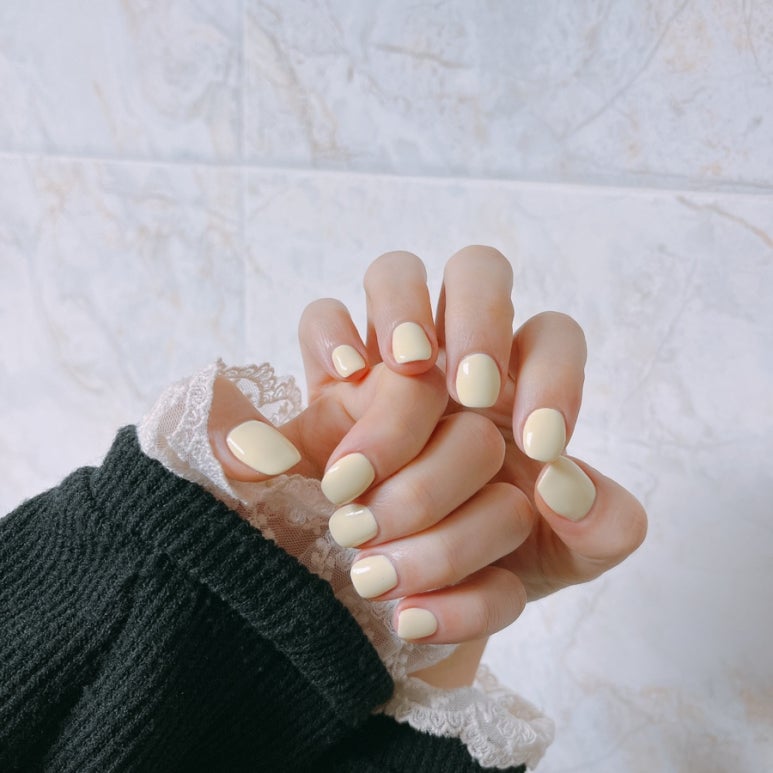 멜리네일 이미지