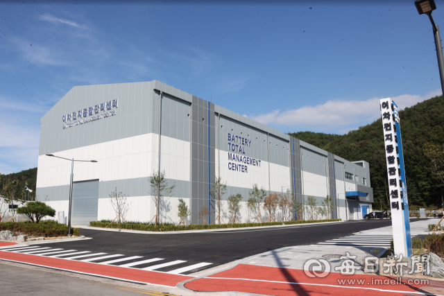 신화산업인력 이미지
