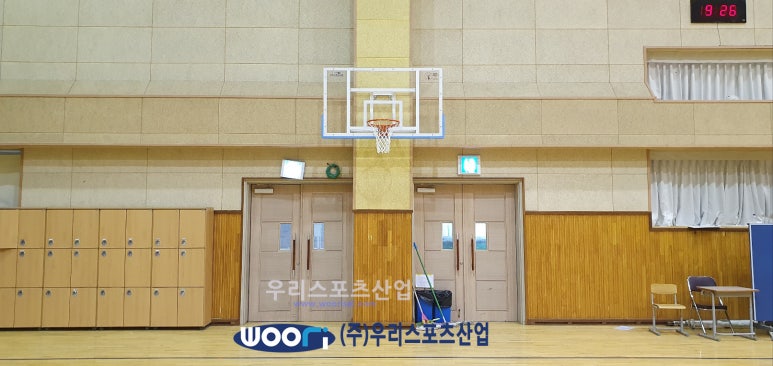 은여울중학교 이미지