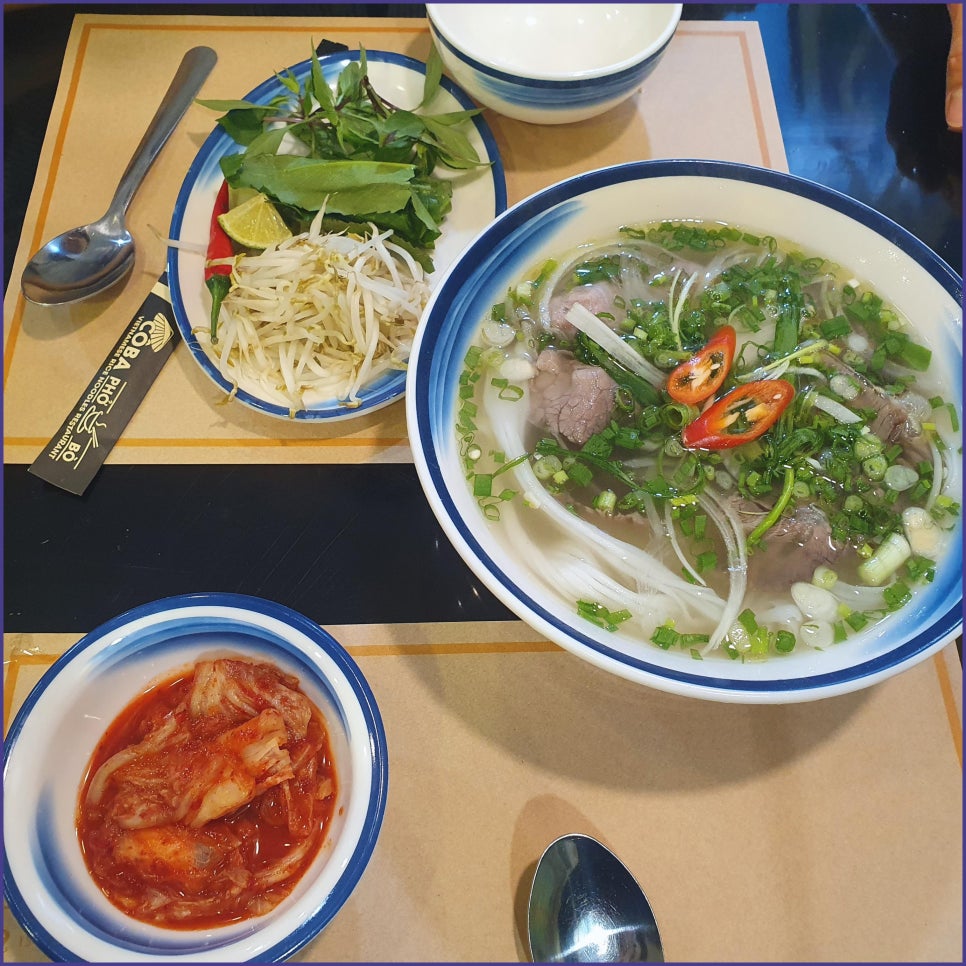 서울이발관 이미지