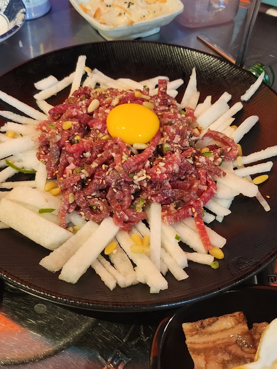 석산포차 이미지