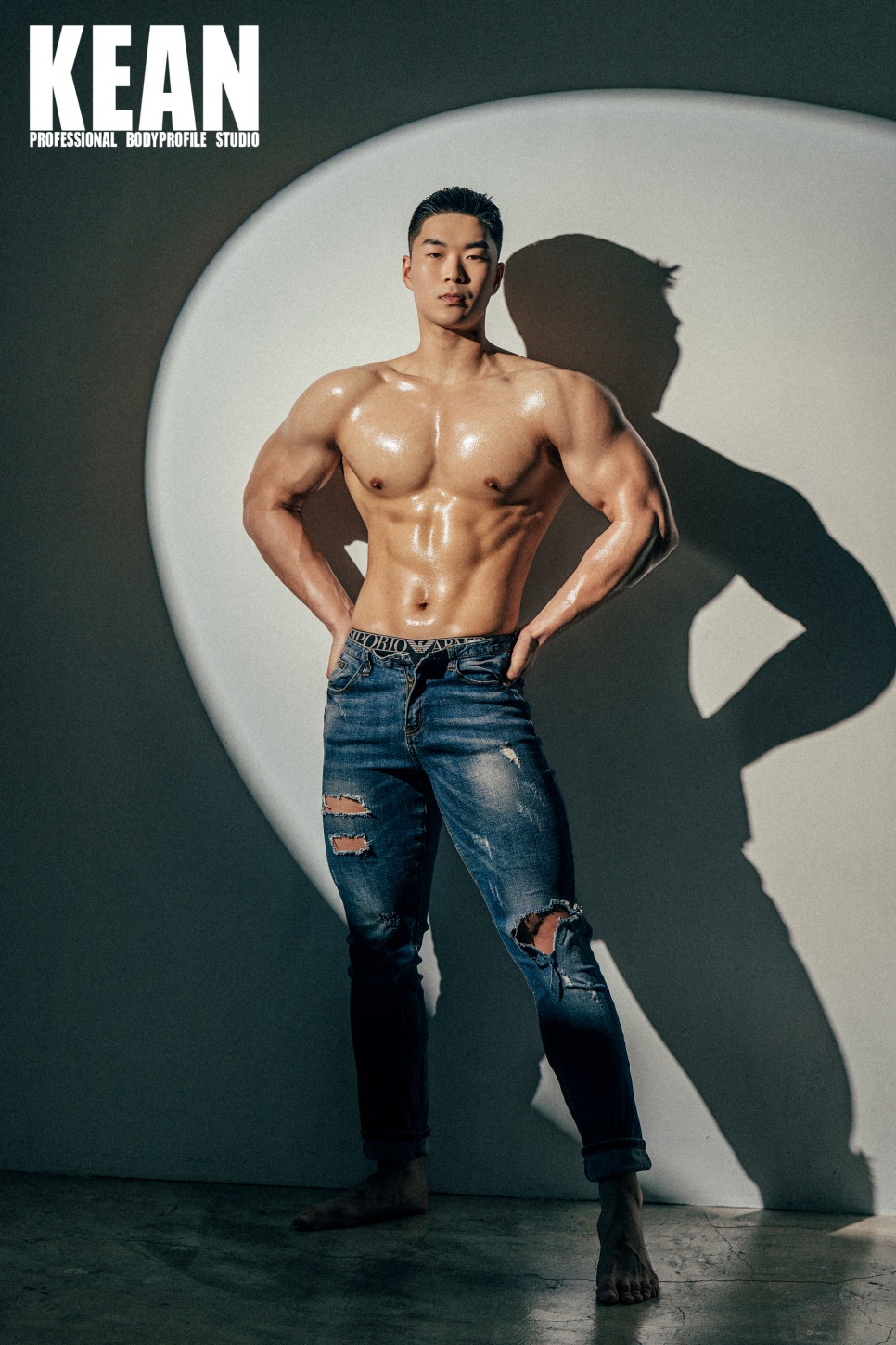 피티일프로 이미지