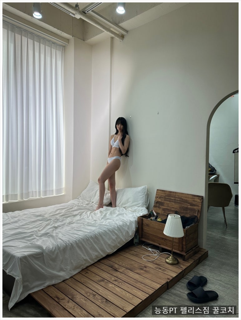 바디팰리스짐 이미지