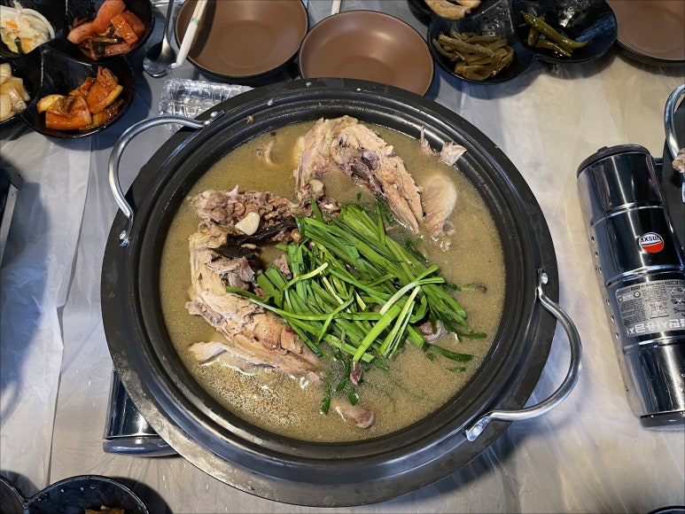 산골가든 이미지