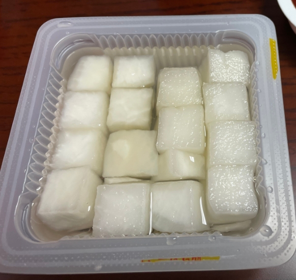 치킨더홈 단관점 이미지