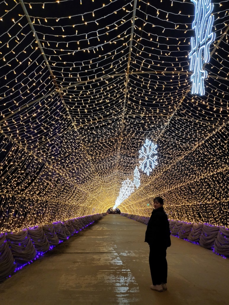 반짝세상 이미지