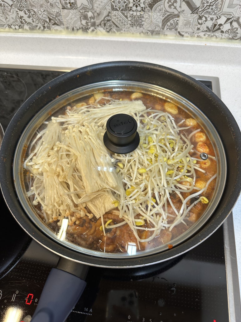 풍년베이커리 이미지