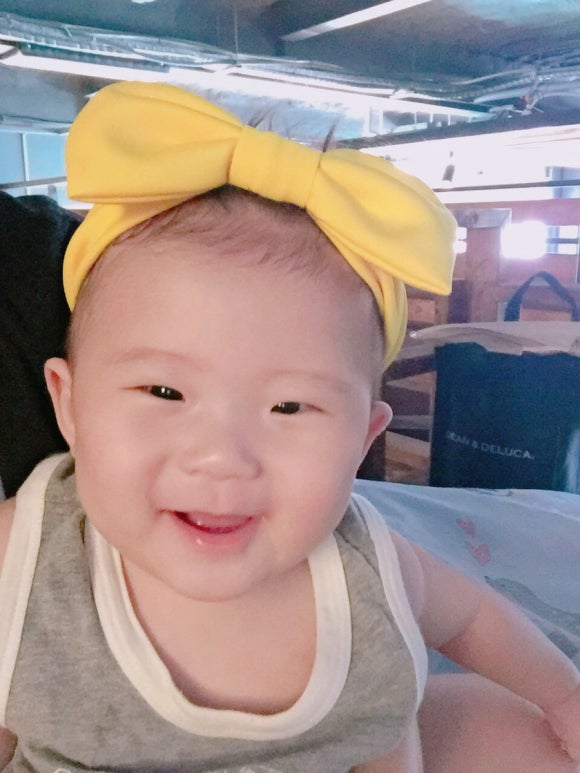 창의나라유치원 이미지