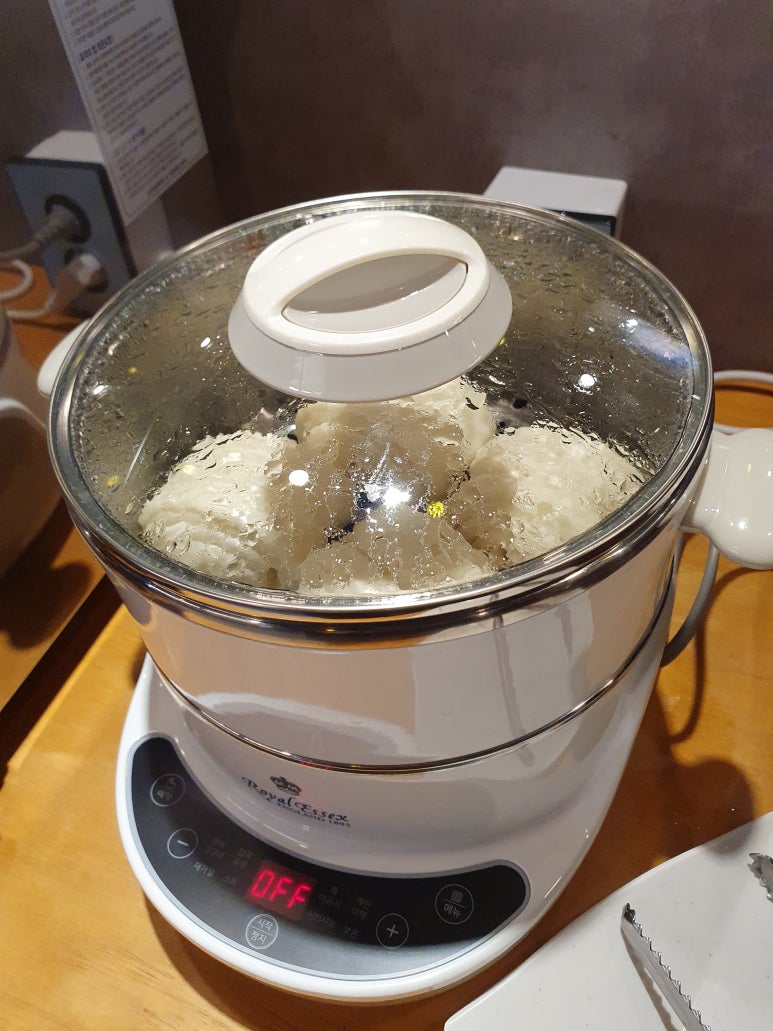 토마토부페 이미지