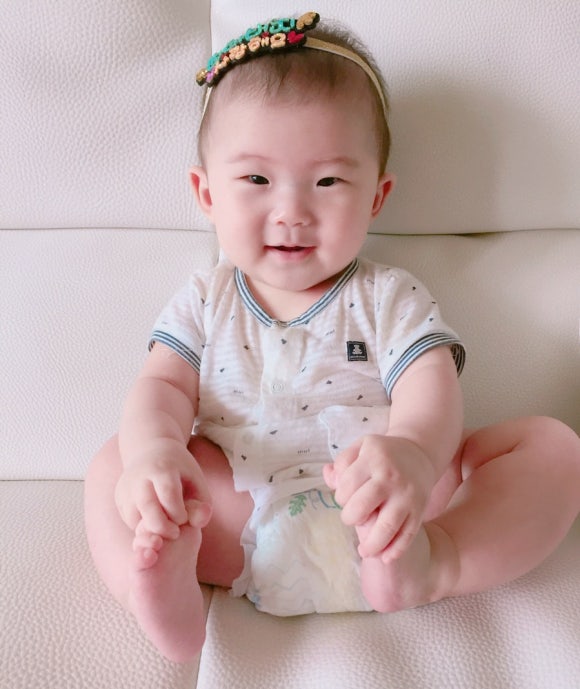 창의나라유치원 이미지