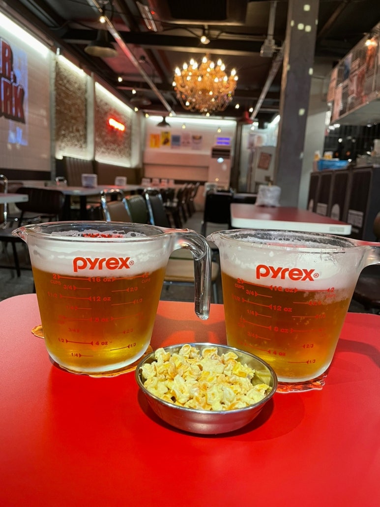 생활맥주 부산수영점 이미지