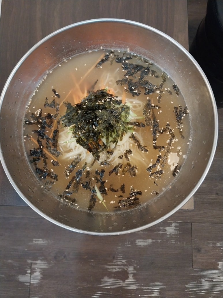 촌놈한우촌 이미지