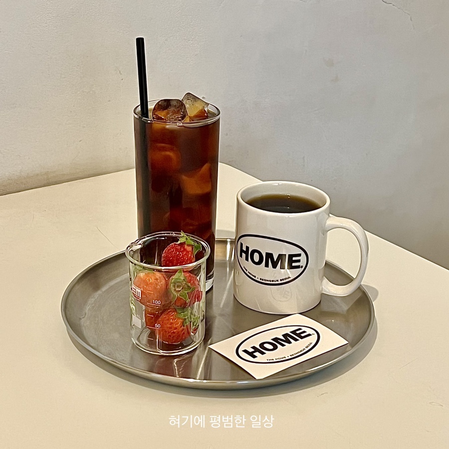 체리봉봉키즈카페 이미지