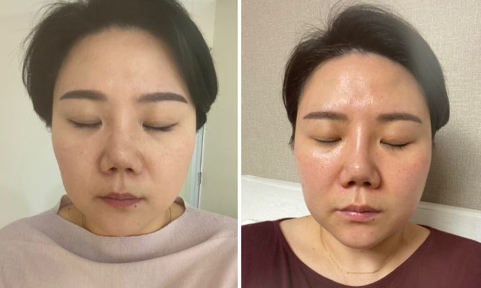 쥬쥬뷰티크 이미지