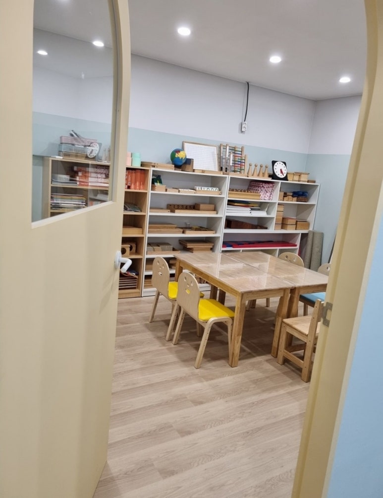 플레이팩토&제이몬테소리 이미지