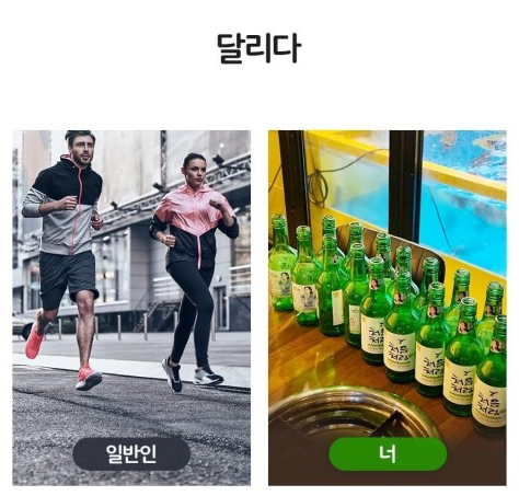 정우네한우곱창 이미지