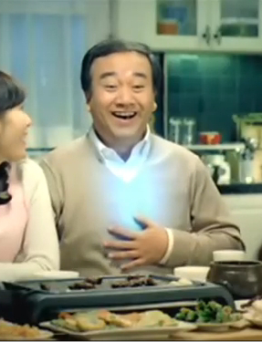 엘헤어스튜디오 이미지