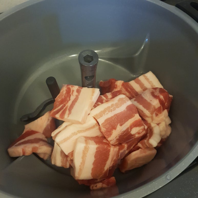 석바위푸줏간 이미지