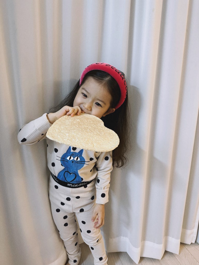 웰빙공작소 이미지