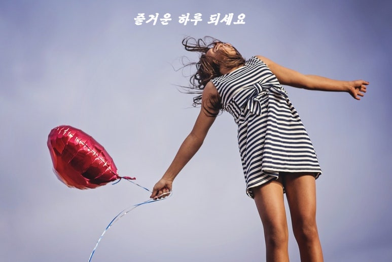 휴대폰박사 이미지