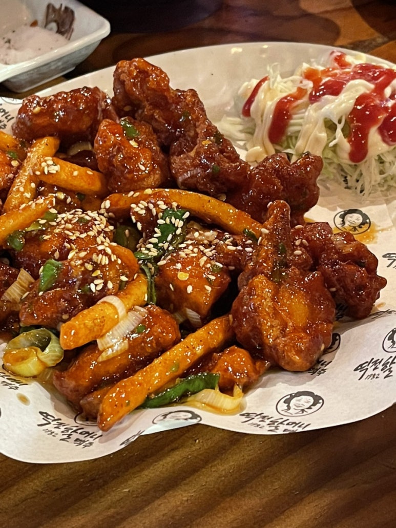 역전할머니맥주 동인천역점 이미지