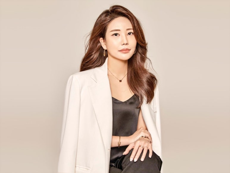 띠앗룸 이미지