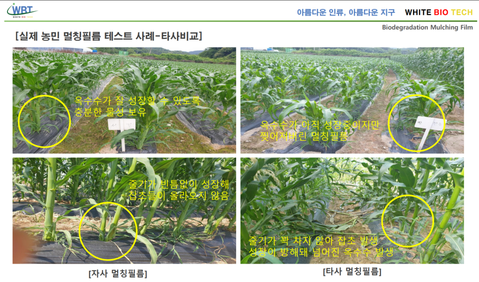 (주)화이트환경 이미지