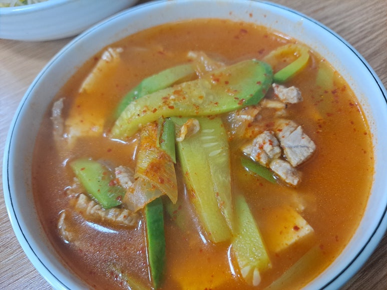 대명회관 이미지