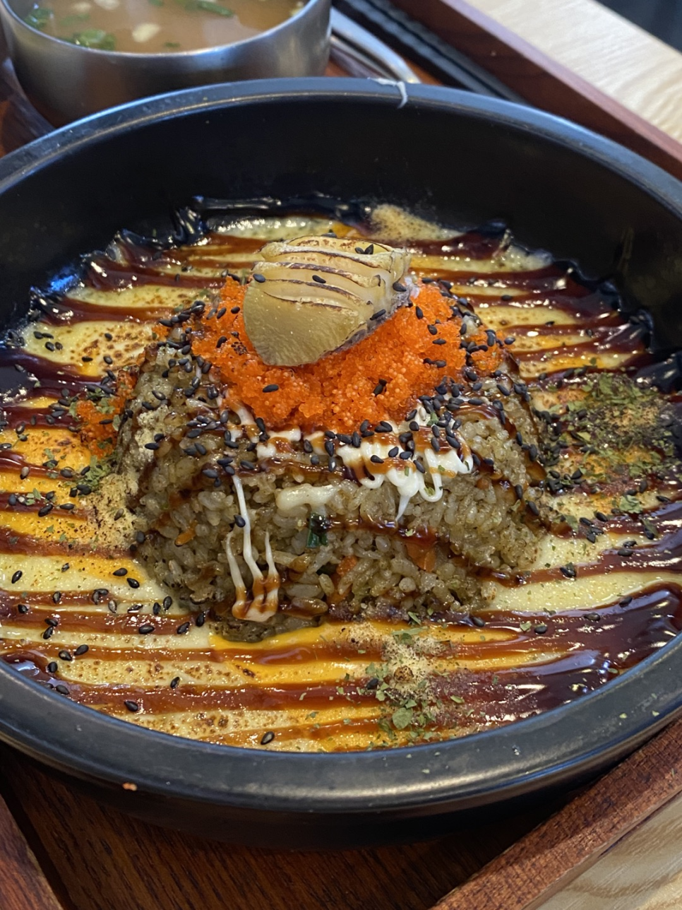연화식당 이미지