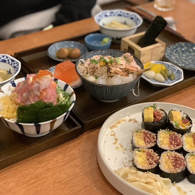 김밥칭구 이미지