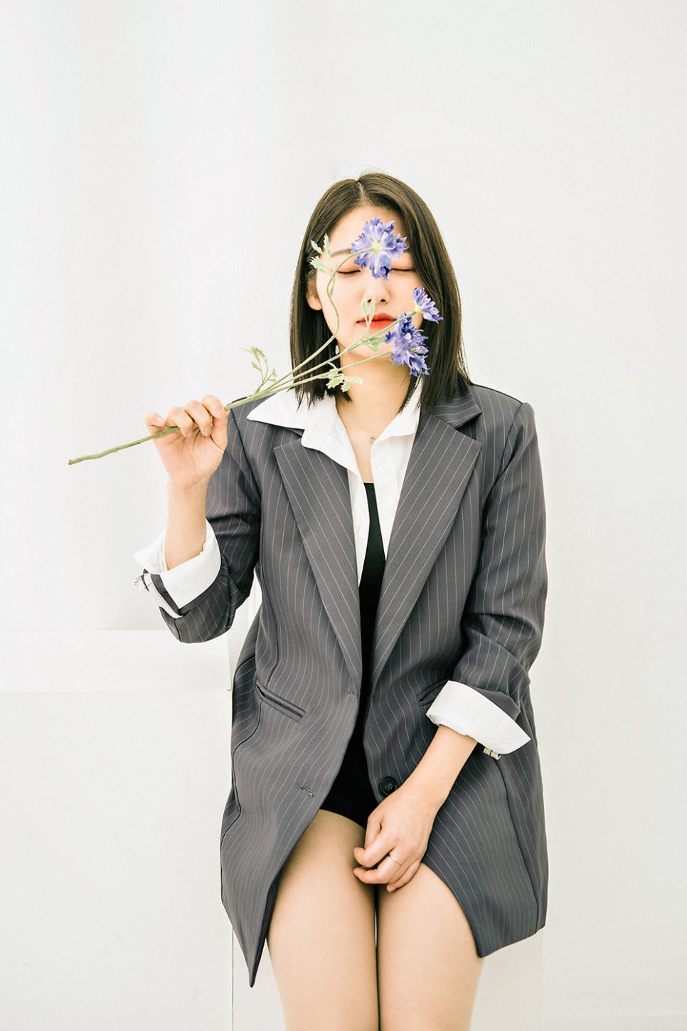 테이크잇이지 이미지