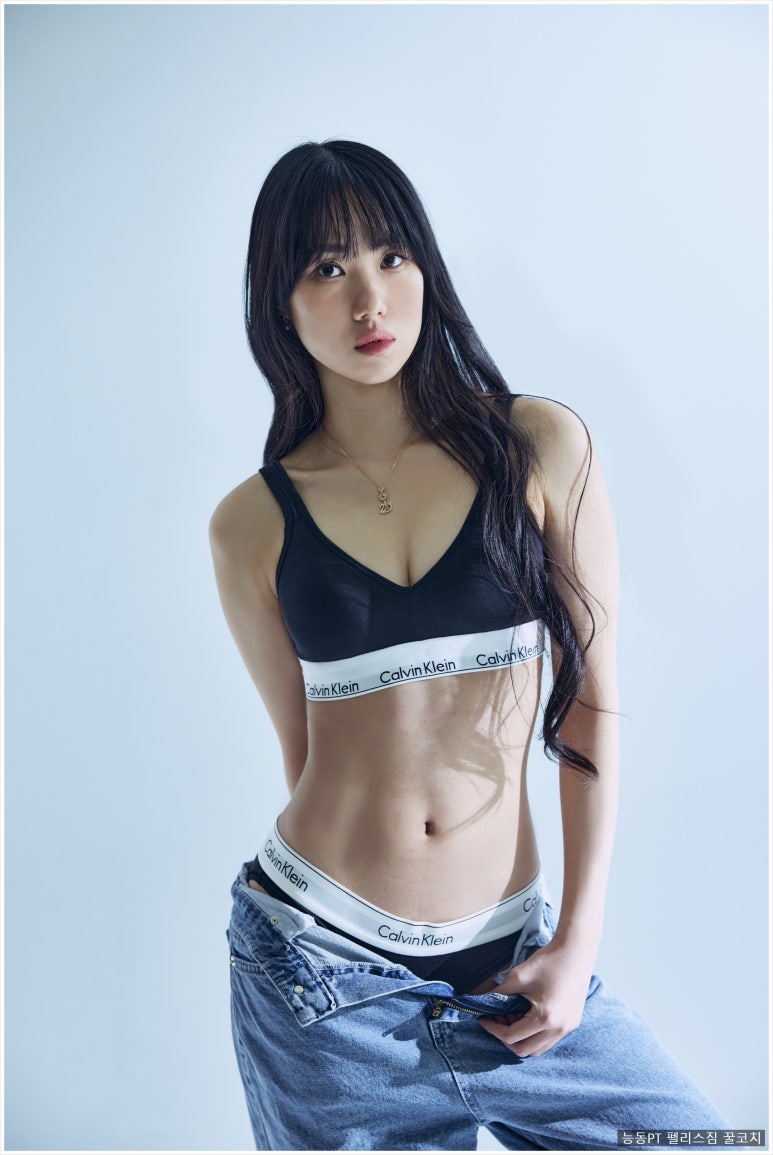 바디팰리스짐 이미지